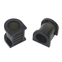 Sway Bar Mount - Bushing Kit 24mm