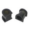 Sway Bar Mount - Bushing Kit 24mm