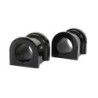 SWAY BAR SERVICE KIT - WHILE STOCK LASTS