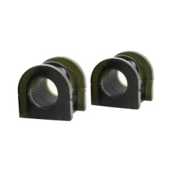 Sway Bar Mount - Bushing...