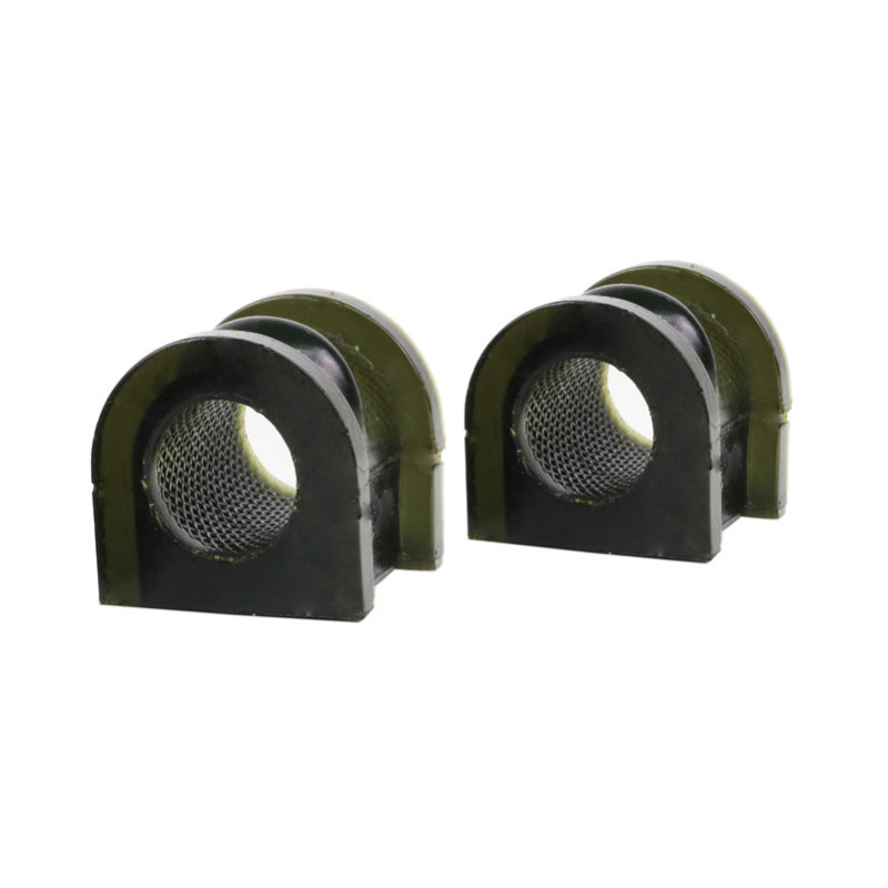Sway Bar Mount - Bushing Kit 20mm