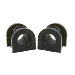 Sway Bar Mount - Bushing Kit 20mm