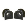Sway Bar Mount - Bushing Kit 20mm