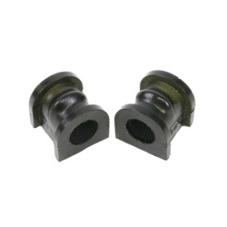 Sway Bar Mount - Bushing Kit 20mm