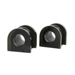 Sway Bar Mount - Bushing...