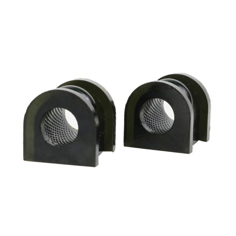 Sway Bar Mount - Bushing Kit 18mm