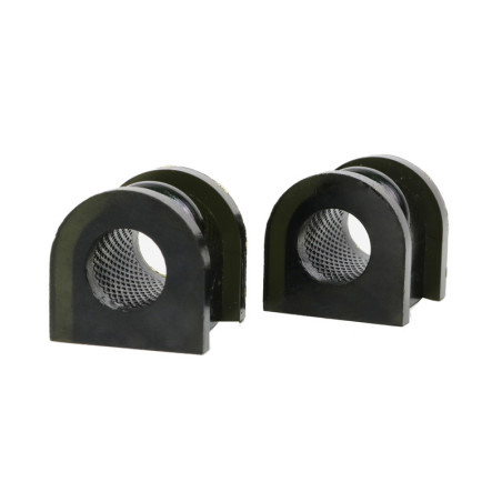 Sway Bar Mount - Bushing Kit 18mm