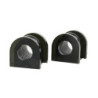 Sway Bar Mount - Bushing Kit 18mm