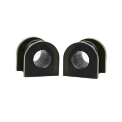 Sway Bar Mount - Bushing Kit 18mm