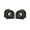 Sway Bar Mount - Bushing Kit 18mm