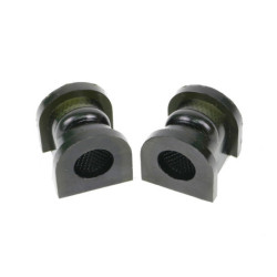 Sway Bar Mount - Bushing Kit 18mm