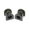 Sway Bar Mount - Bushing Kit 18mm