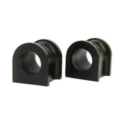 Sway Bar Mount - Bushing...