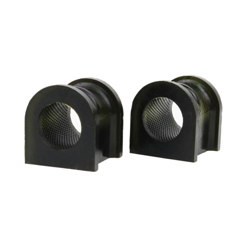 Sway Bar Mount - Bushing Kit 27mm