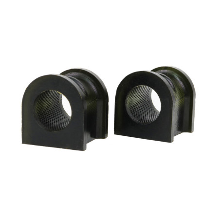 Sway Bar Mount - Bushing Kit 27mm
