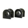 Sway Bar Mount - Bushing Kit 27mm