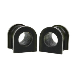 Sway Bar Mount - Bushing Kit 27mm
