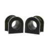 Sway Bar Mount - Bushing Kit 27mm