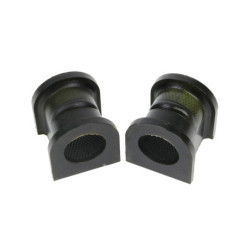 Sway Bar Mount - Bushing Kit 27mm