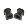 Sway Bar Mount - Bushing Kit 27mm