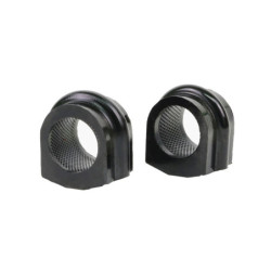 Sway Bar Mount - Bushing...