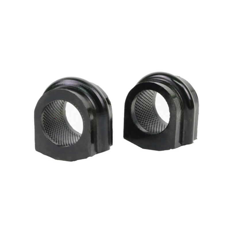 Sway Bar Mount - Bushing Kit 27mm