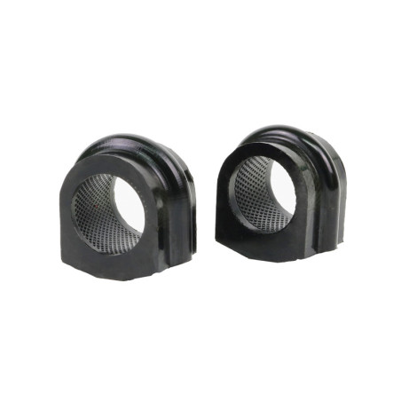 Sway Bar Mount - Bushing Kit 27mm