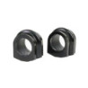 Sway Bar Mount - Bushing Kit 27mm