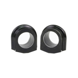 Sway Bar Mount - Bushing Kit 27mm