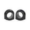 Sway Bar Mount - Bushing Kit 27mm