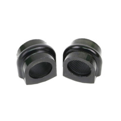 Sway Bar Mount - Bushing Kit 27mm