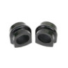Sway Bar Mount - Bushing Kit 27mm
