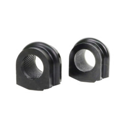 Sway Bar Mount - Bushing...