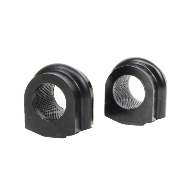 Sway Bar Mount - Bushing Kit 24mm