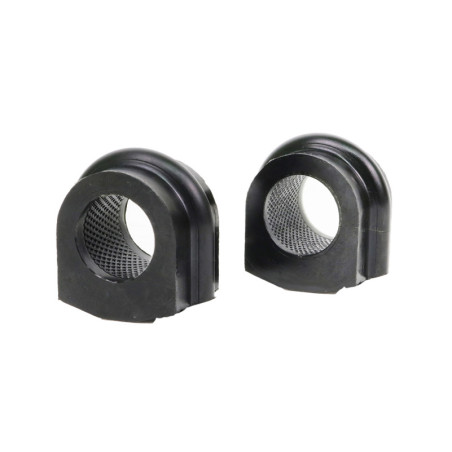 Sway Bar Mount - Bushing Kit 24mm
