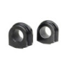 Sway Bar Mount - Bushing Kit 24mm