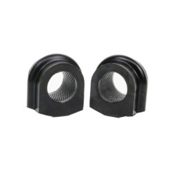 Sway Bar Mount - Bushing Kit 24mm