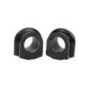 Sway Bar Mount - Bushing Kit 24mm