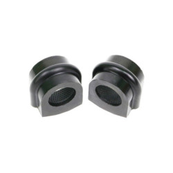 Sway Bar Mount - Bushing Kit 24mm
