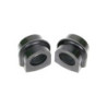 Sway Bar Mount - Bushing Kit 24mm