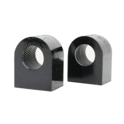 Sway Bar Mount - Bushing...