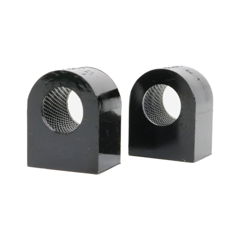 Sway Bar Mount - Bushing Kit 20mm