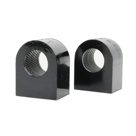 Sway Bar Mount - Bushing Kit 20mm