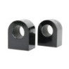 Sway Bar Mount - Bushing Kit 20mm