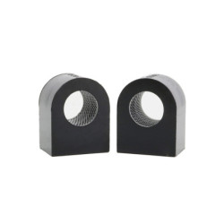 Sway Bar Mount - Bushing Kit 20mm