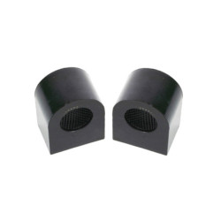 Sway Bar Mount - Bushing Kit 20mm