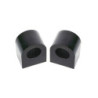 Sway Bar Mount - Bushing Kit 20mm