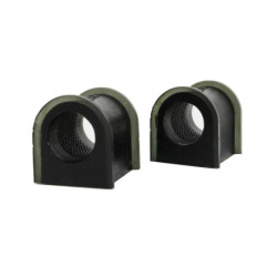 Sway Bar Mount - Bushing...