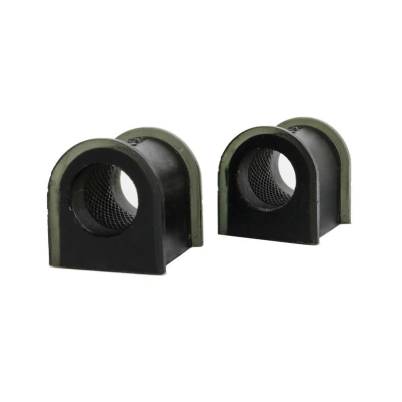 Sway Bar Mount - Bushing Kit 20mm