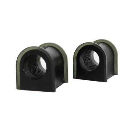 Sway Bar Mount - Bushing Kit 20mm